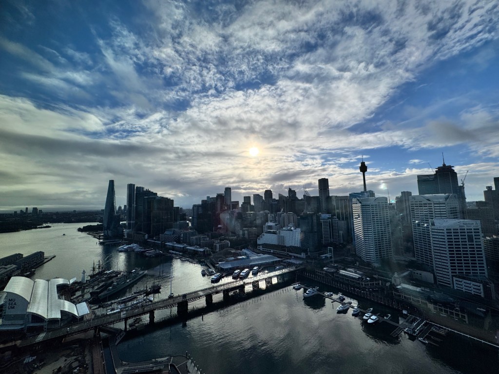 2. New I.P. Who&nbsp;Dis?