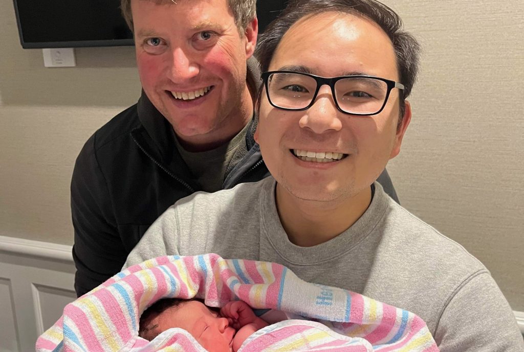 6. The ‘Egg’streme search