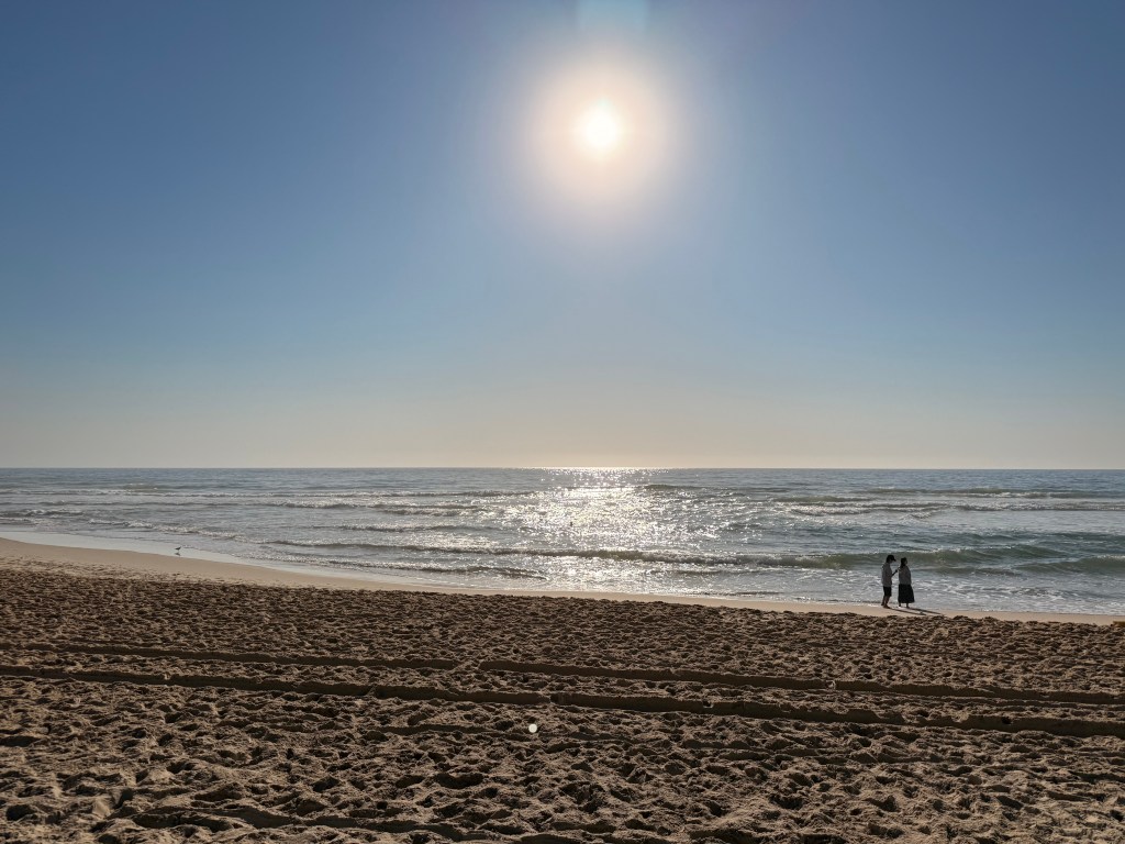 12. Science Says No (This&nbsp;Time)